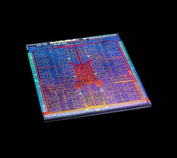 Gp102 nvidia deals