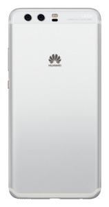 Huawei P10 Plus