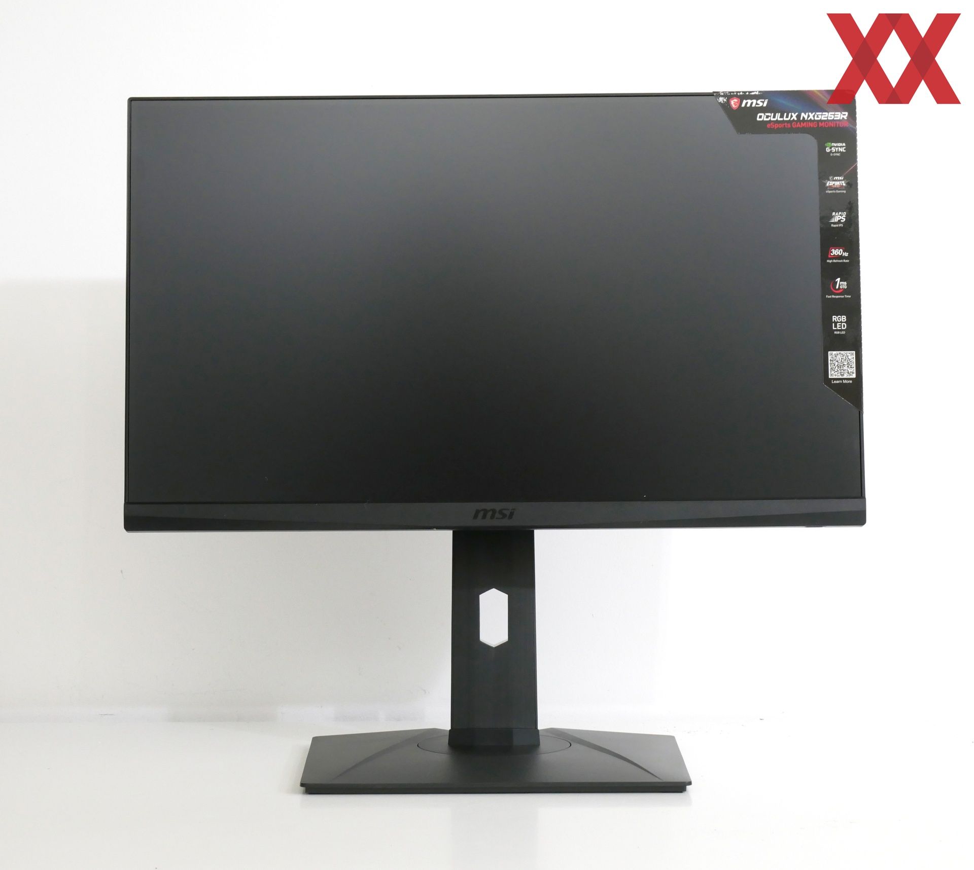 Msi oculux nxg253r. Монитор MSI Oculux nxg253r. Монитор MSI 360 Герц. Монитор 360 Герц.