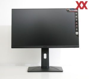 MSI Oculux NXG253RDE im Test