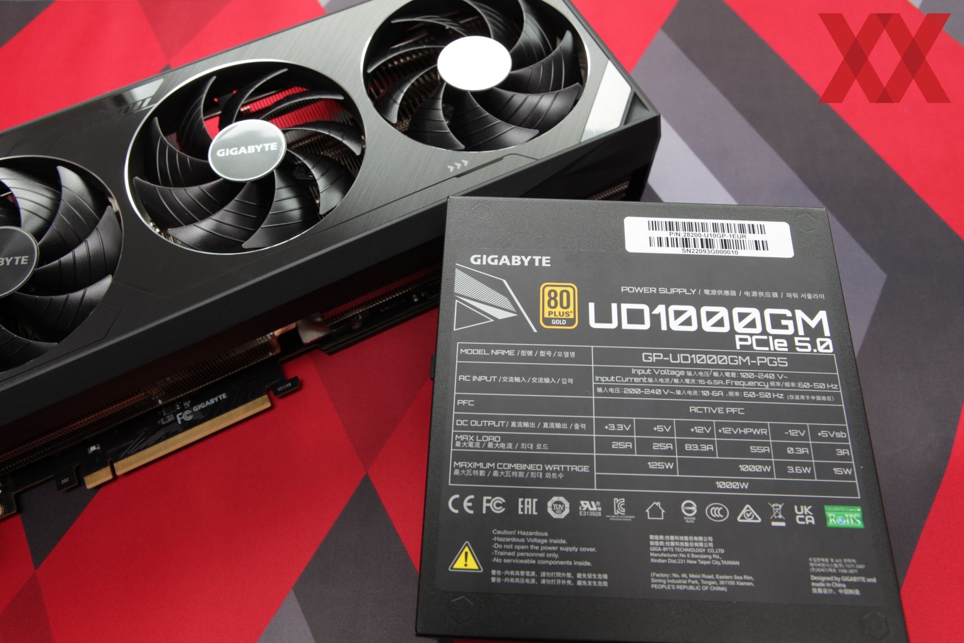 Gigabyte 3090 gaming oc. Gigabyte RTX 3090 Gaming OC. Видеокарта холодная. Самые холодные видеокарты. Какие видеокарты холодные.