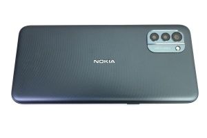 Nokia G21