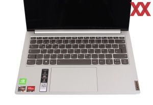 Lenovo Yoga Slim 7 Pro 14ACH5 OD