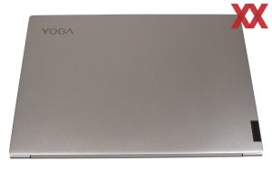 Lenovo Yoga Slim 7 Pro 14ACH5 OD