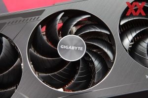 Gigabyte GeForce RTX 3090 Ti Gaming OC 24G