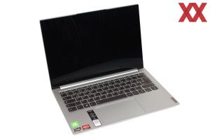 Lenovo Yoga Slim 7 Pro 14ACH5 OD