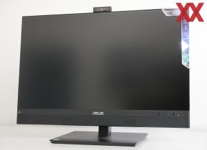 ASUS BE27ACSBK