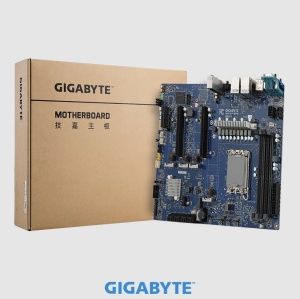 Gigabyte MW34-SP0