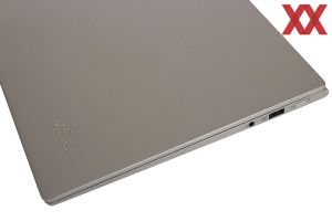 Lenovo Yoga Slim 7 Pro 14ACH5 OD