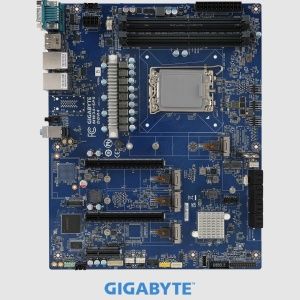 Gigabyte MW34-SP0