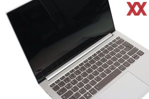 Lenovo Yoga Slim 7 Pro 14ACH5 OD