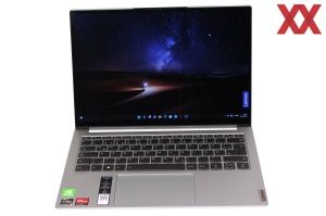 Lenovo Yoga Slim 7 Pro 14ACH5 OD