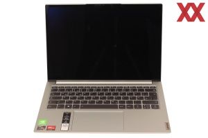 Lenovo Yoga Slim 7 Pro 14ACH5 OD