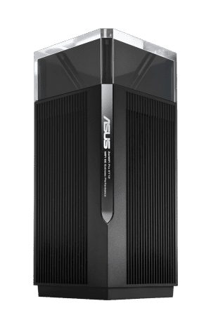 ASUS ZenWiFi Pro ET12