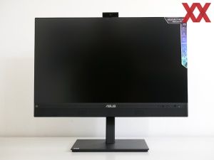 ASUS BE27ACSBK