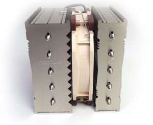 Noctua NH-D12L