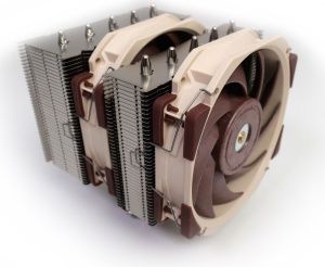 Noctua NH-D12L