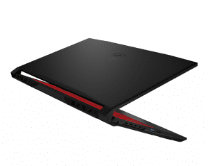 MSI Katana GF66 11UG-220