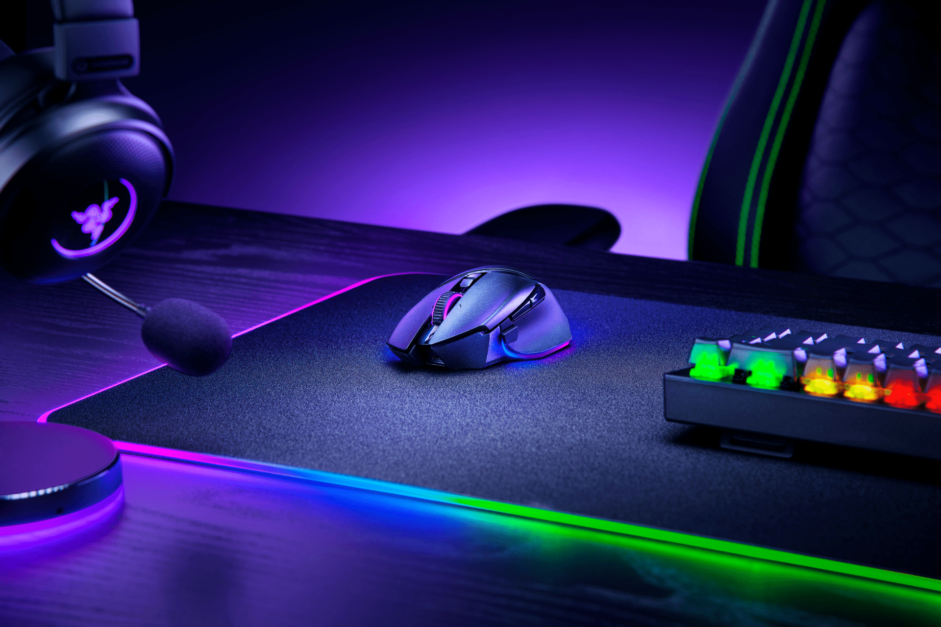 Razer mouse dock. Razer Basilisk v3 Pro. Razer Mouse Dock Pro Wireless. Razer Basilisk v3 Pro Mercury. Razer Basilisk v3pro Gaming Mice.