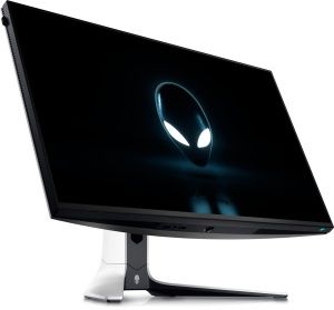 Dell Alienware AW2723DF