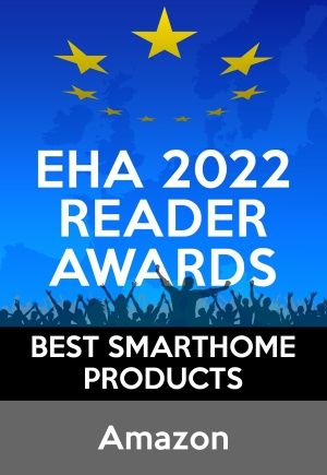 EHA Leser-Awards 2022