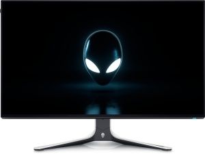 Dell Alienware AW2723DF