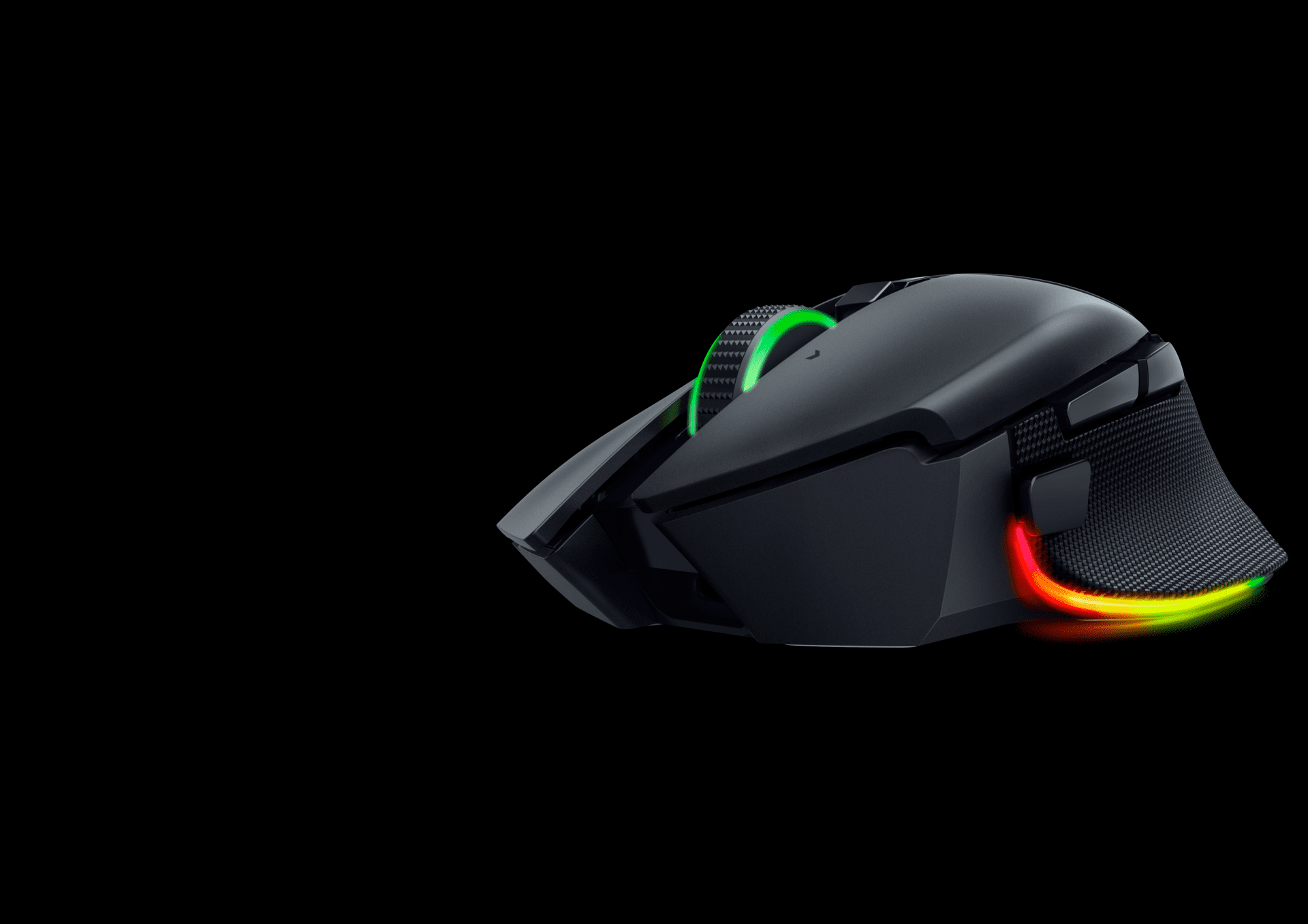 макрос на мышку razer раст фото 44