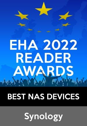 EHA Leser-Awards 2022