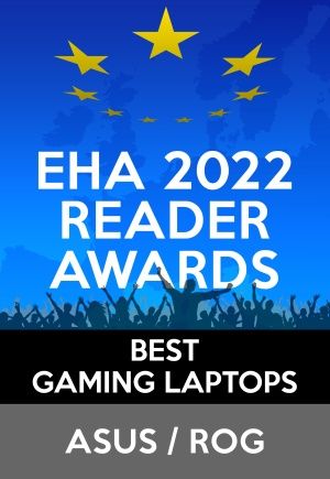 EHA Leser-Awards 2022