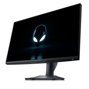 Dell Alienware AW2523HF