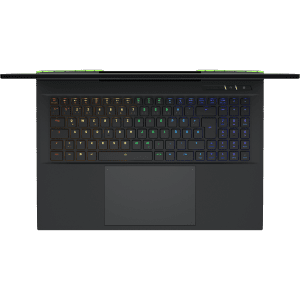 XMG NEO 17 M22