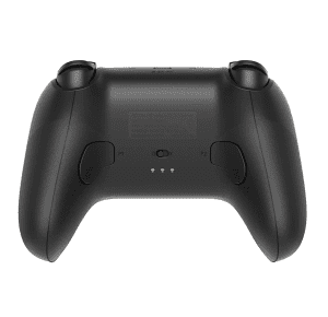 Ultimate Controller