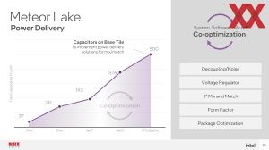 Hotchips 34 Intel Meteor Lake Deep-Dive