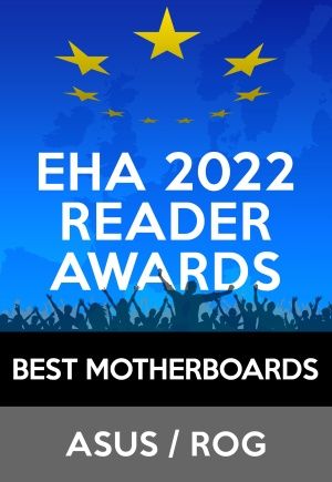 EHA Leser-Awards 2022