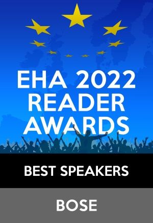 EHA Leser-Awards 2022