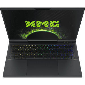 XMG NEO 17 M22