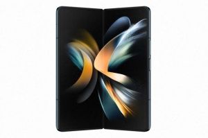 Samsung Galaxy Z Flip4 und Galaxy Z Fold4