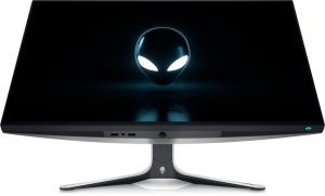 Dell Alienware AW2723DF