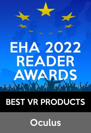 EHA Leser-Awards 2022