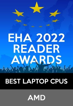 EHA Leser-Awards 2022