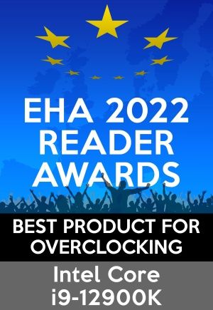 EHA Leser-Awards 2022