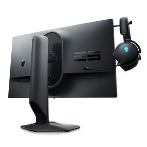 Dell Alienware AW2523HF