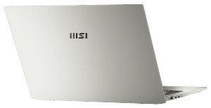 MSI Prestige 16 A12U