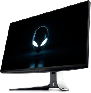 Dell Alienware AW2723DF