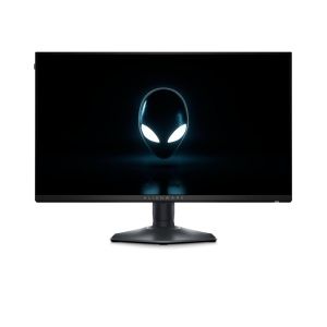 Dell Alienware AW2523HF