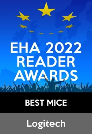 EHA Leser-Awards 2022