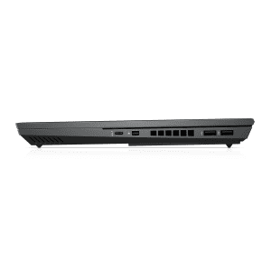 HP OMEN 15-en1177ng