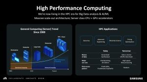 AMD Samsung DDR5 CXL Briefing