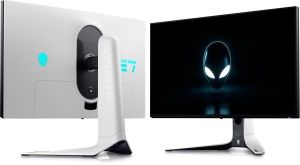 Dell Alienware AW2723DF