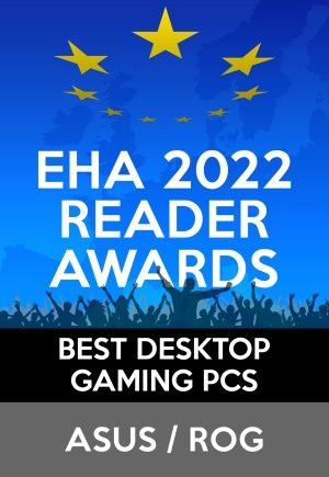 EHA Leser-Awards 2022